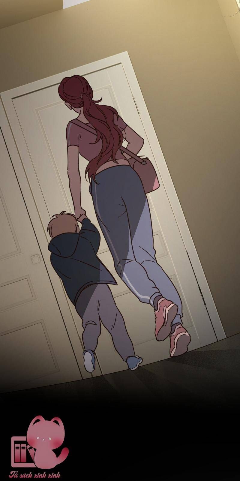 Bảo Mẫu Của Mafia Chapter 38 - 22