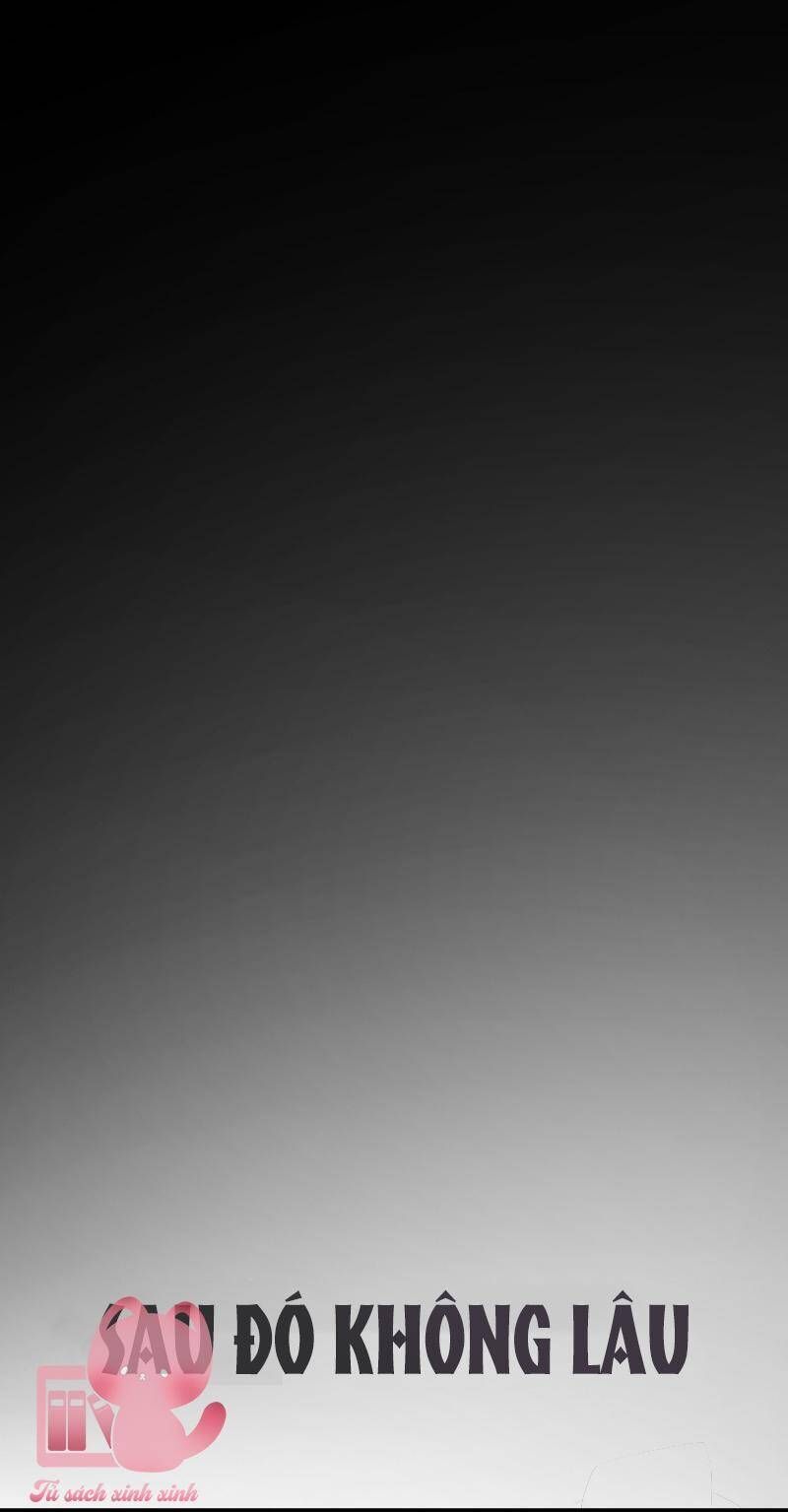 Bảo Mẫu Của Mafia Chapter 38 - 23