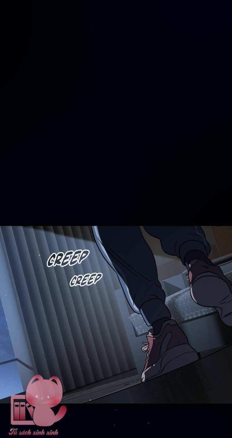 Bảo Mẫu Của Mafia Chapter 38 - 4