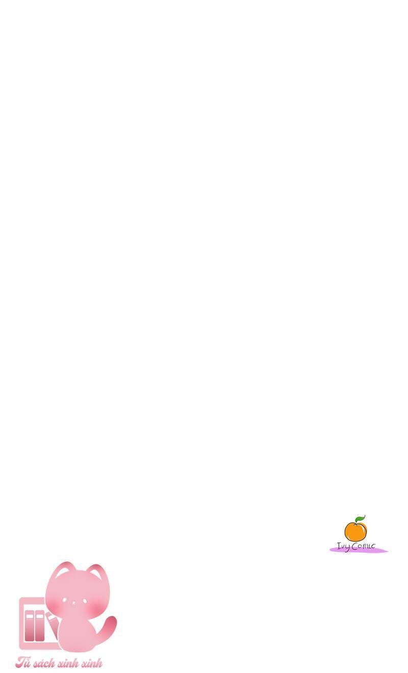 Bảo Mẫu Của Mafia Chapter 38 - 31