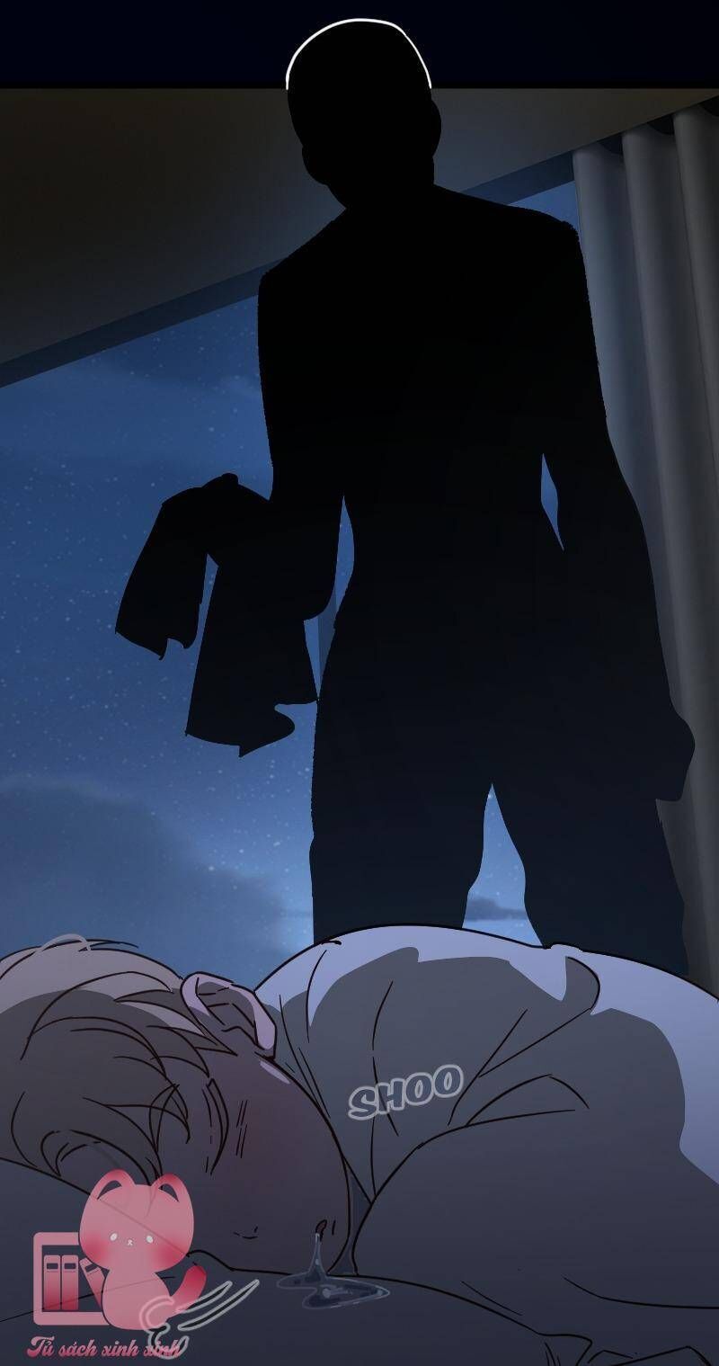 Bảo Mẫu Của Mafia Chapter 38 - 5