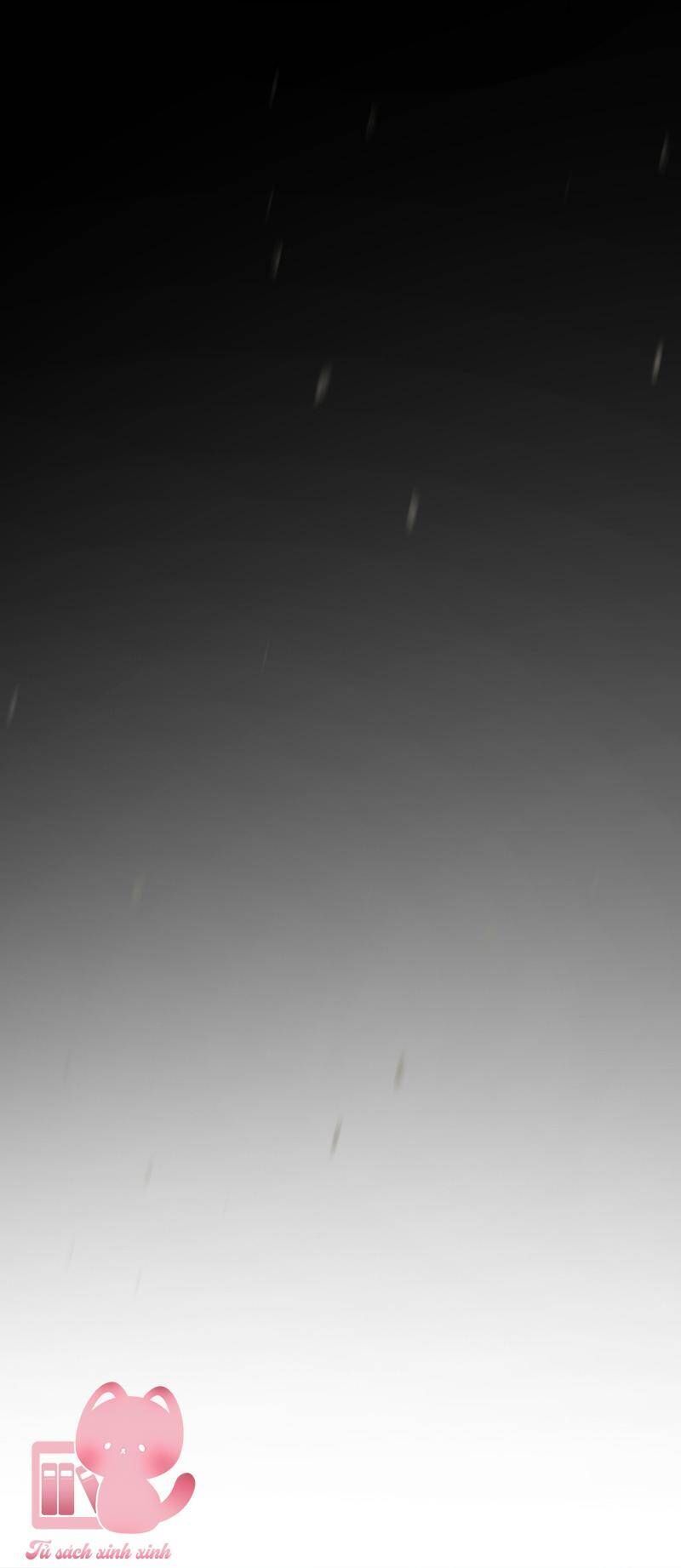 Bảo Mẫu Của Mafia Chapter 38 - 44