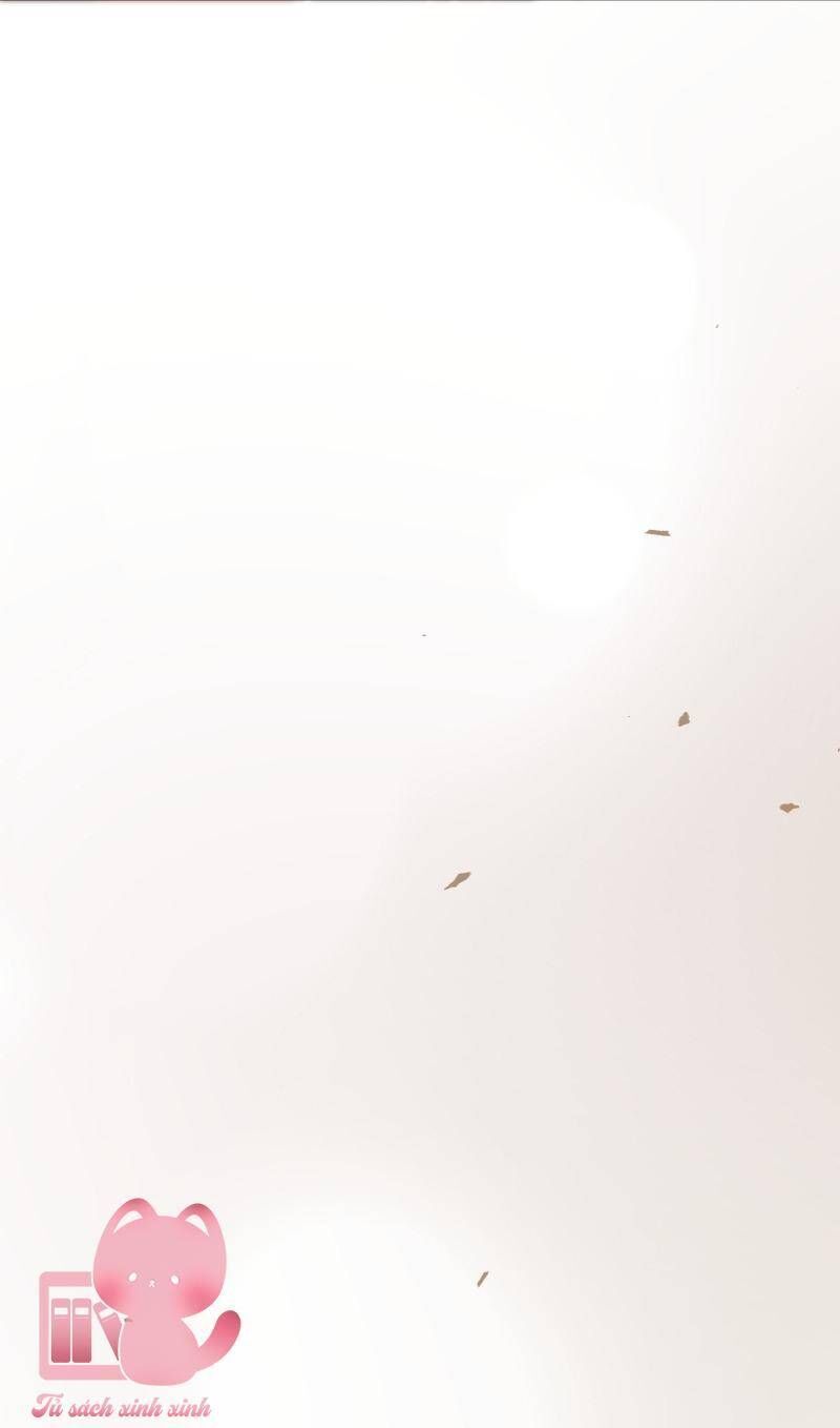 Bảo Mẫu Của Mafia Chapter 38 - 55