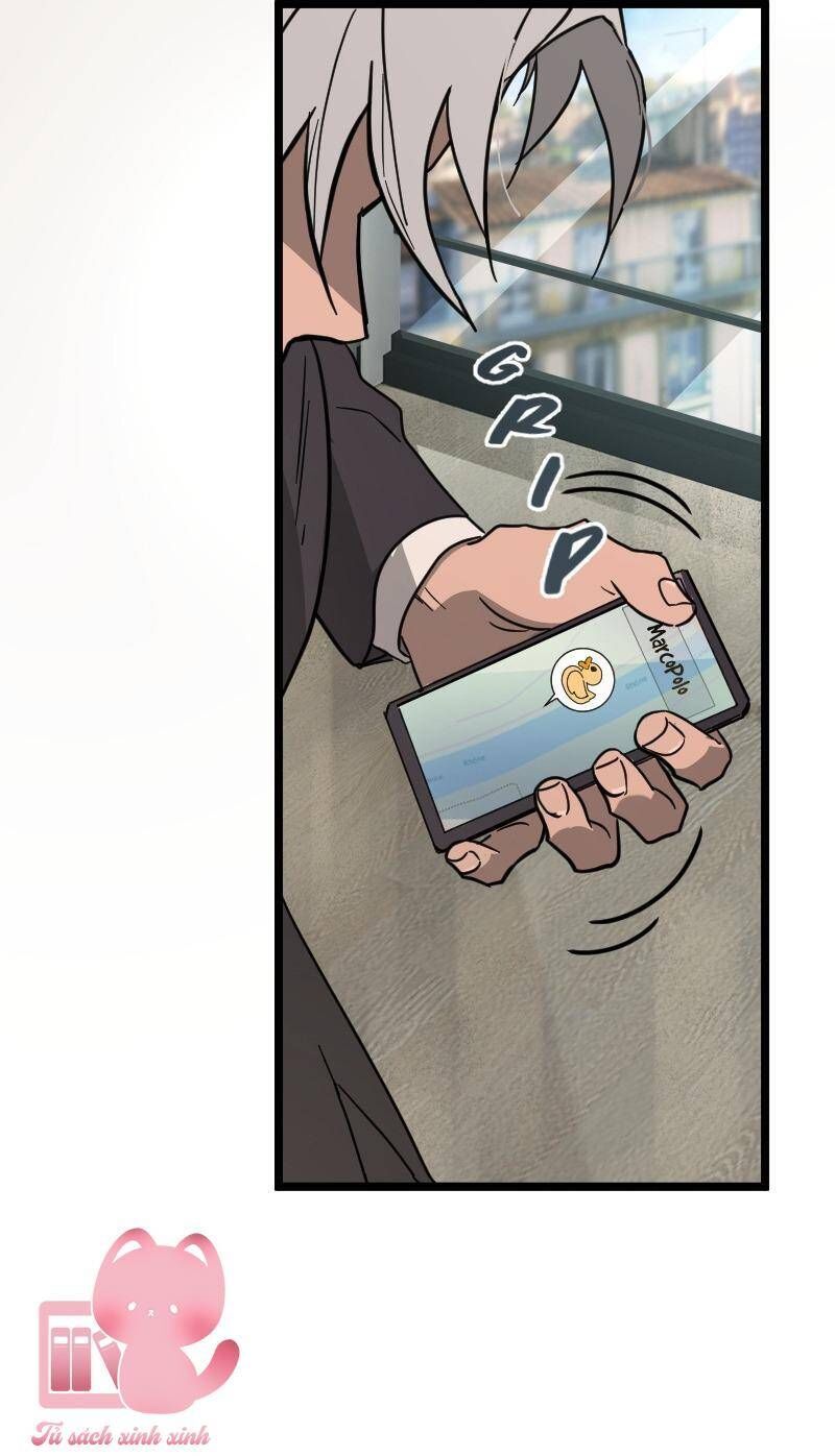 Bảo Mẫu Của Mafia Chapter 38 - 57