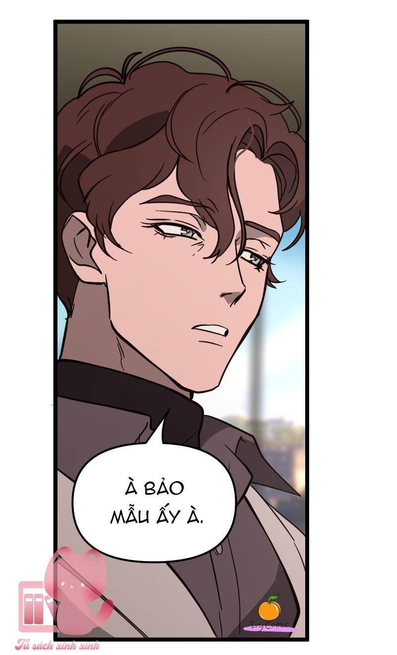 Bảo Mẫu Của Mafia Chapter 38 - 61