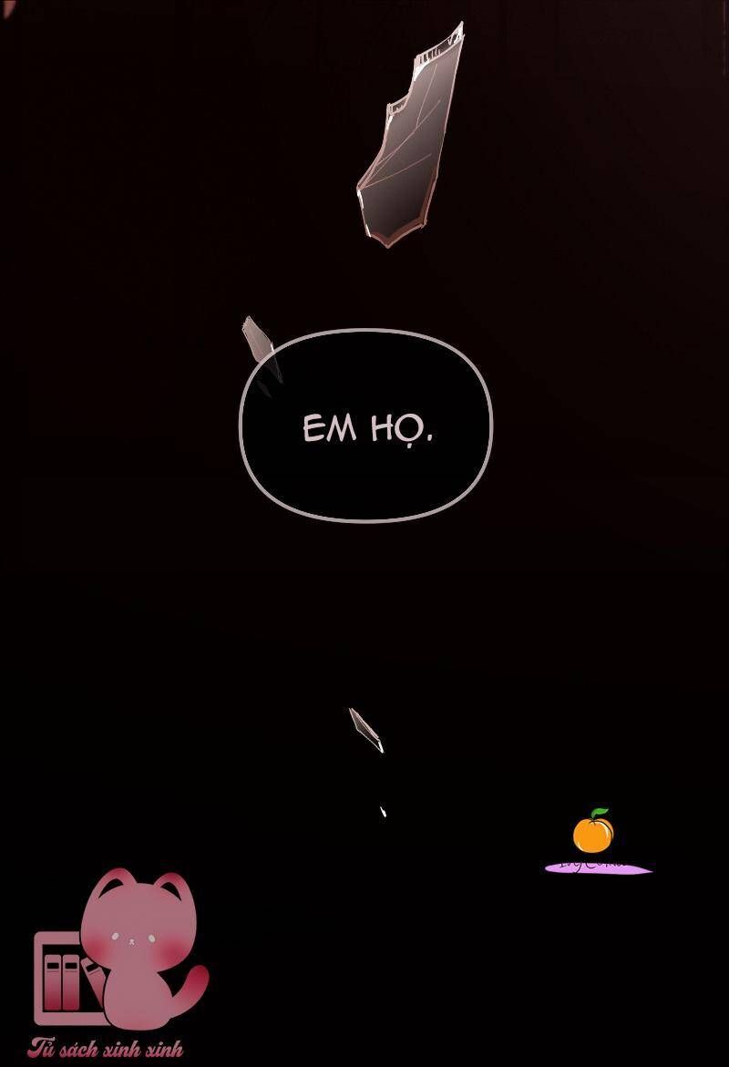 Bảo Mẫu Của Mafia Chapter 38 - 66