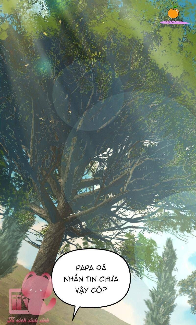 Bảo Mẫu Của Mafia Chapter 39 - 11