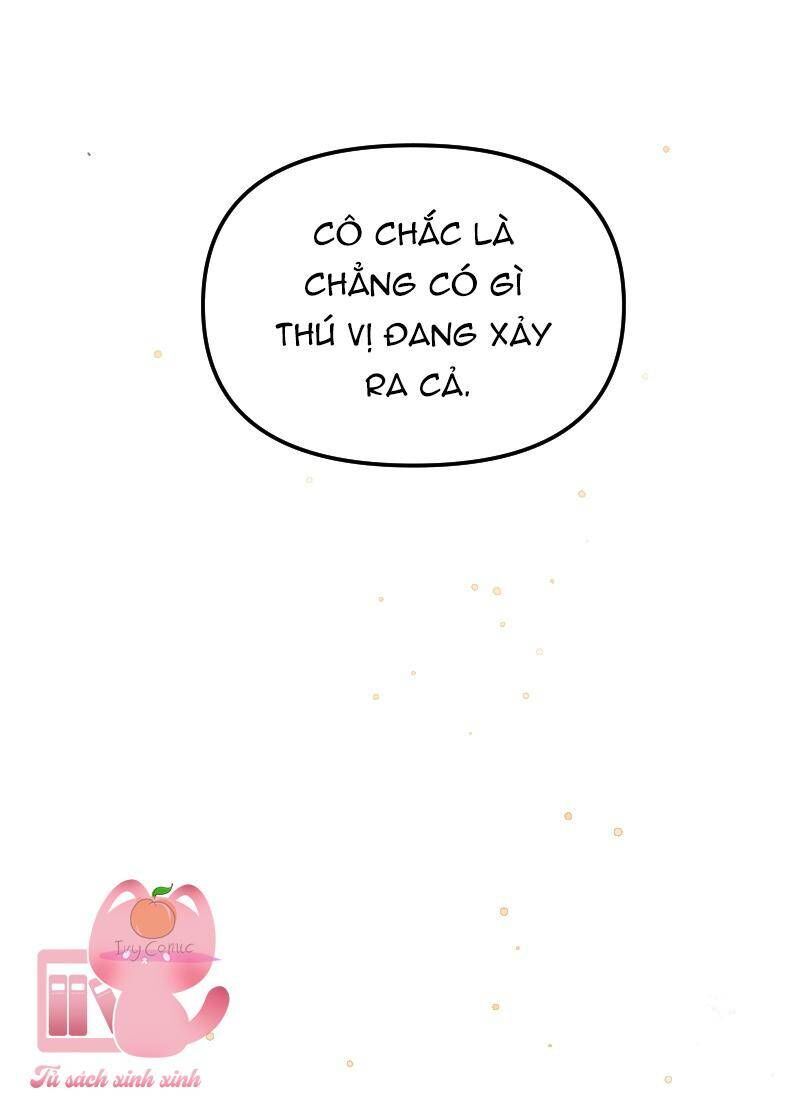 Bảo Mẫu Của Mafia Chapter 39 - 16