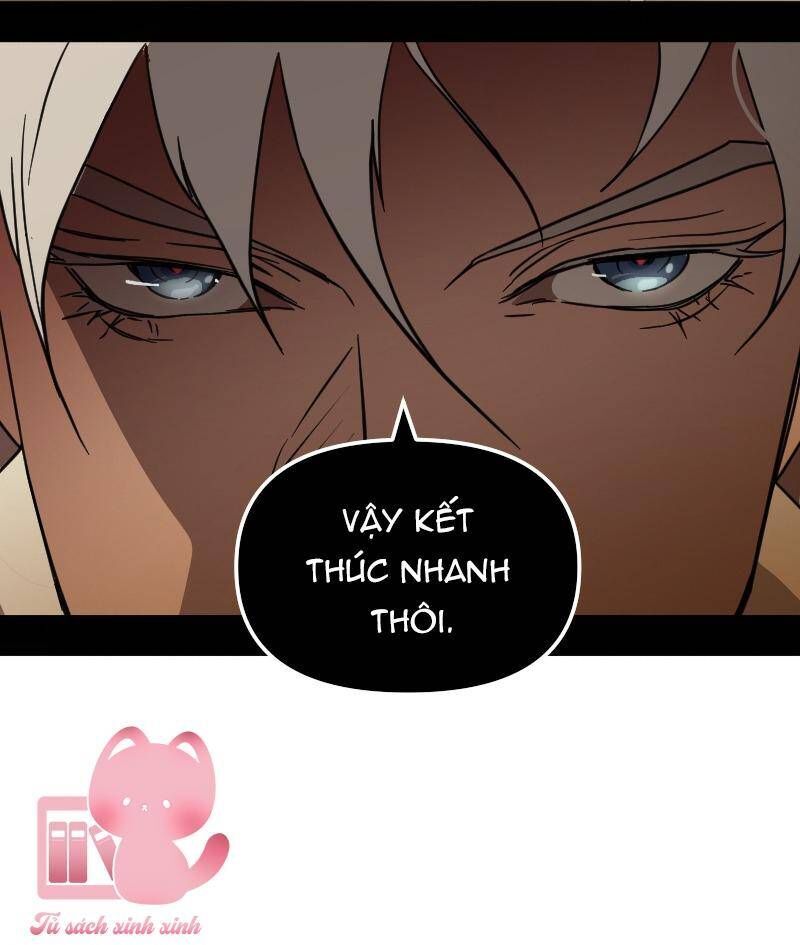 Bảo Mẫu Của Mafia Chapter 39 - 23