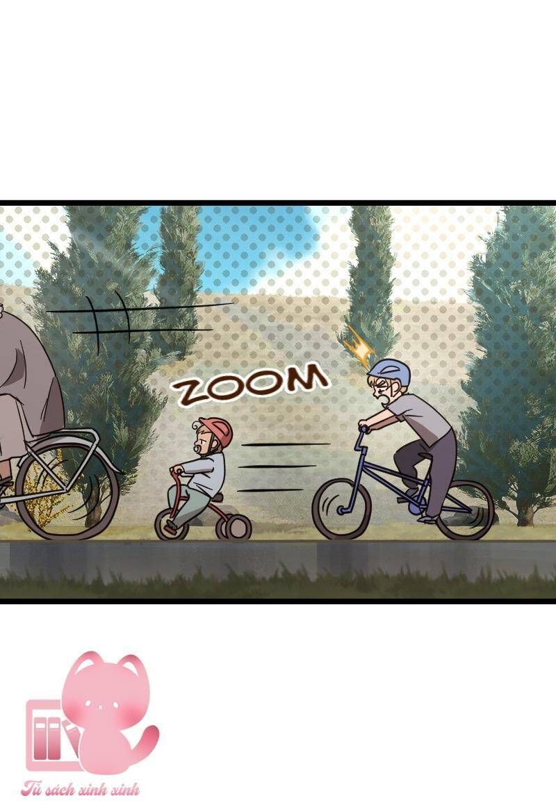 Bảo Mẫu Của Mafia Chapter 39 - 4