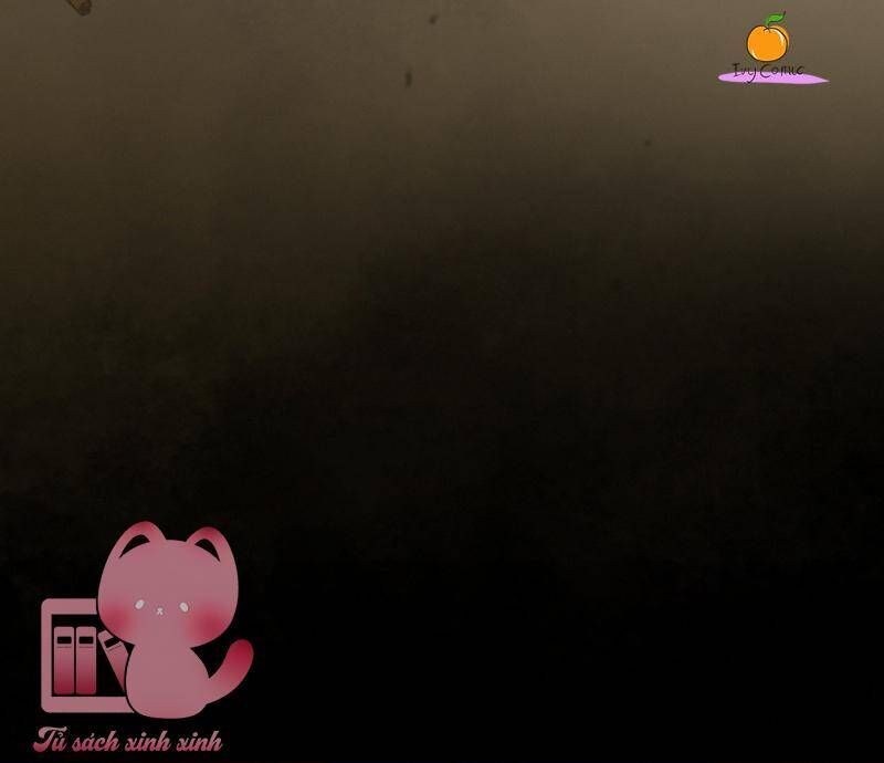 Bảo Mẫu Của Mafia Chapter 39 - 36