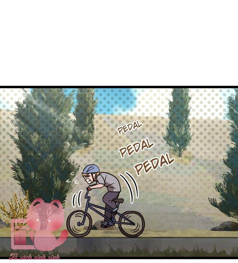 Bảo Mẫu Của Mafia Chapter 39 - 5