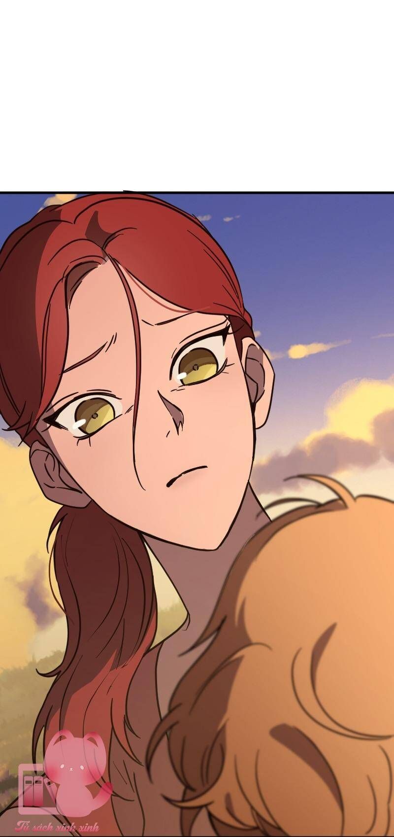 Bảo Mẫu Của Mafia Chapter 39 - 47