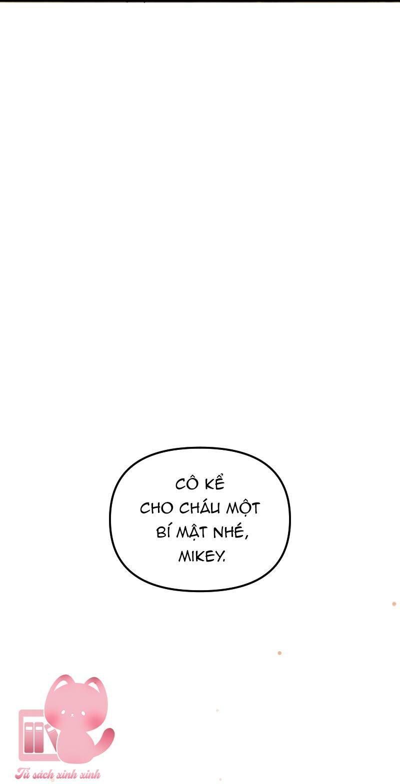 Bảo Mẫu Của Mafia Chapter 39 - 48