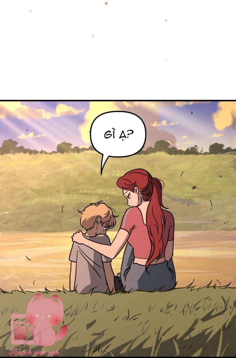 Bảo Mẫu Của Mafia Chapter 39 - 49