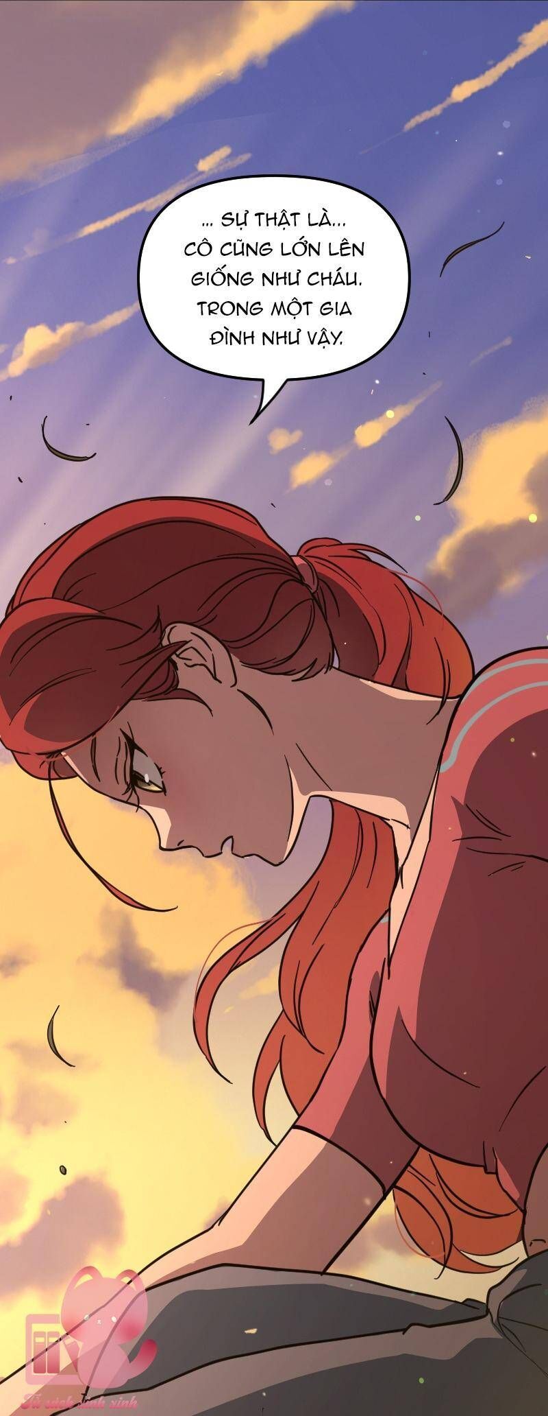 Bảo Mẫu Của Mafia Chapter 39 - 50