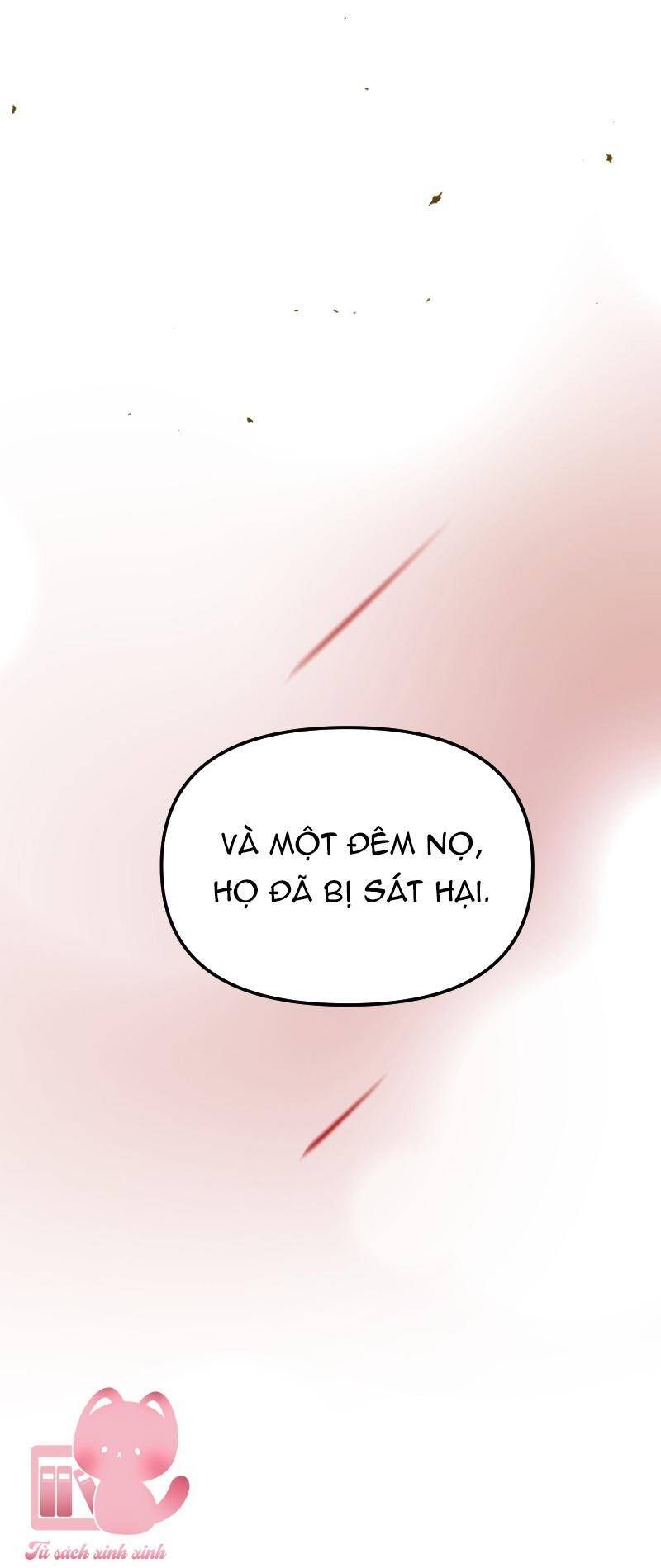 Bảo Mẫu Của Mafia Chapter 39 - 55