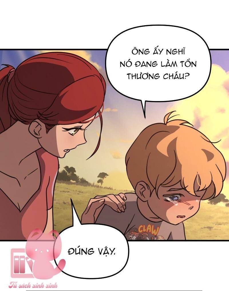 Bảo Mẫu Của Mafia Chapter 39 - 65