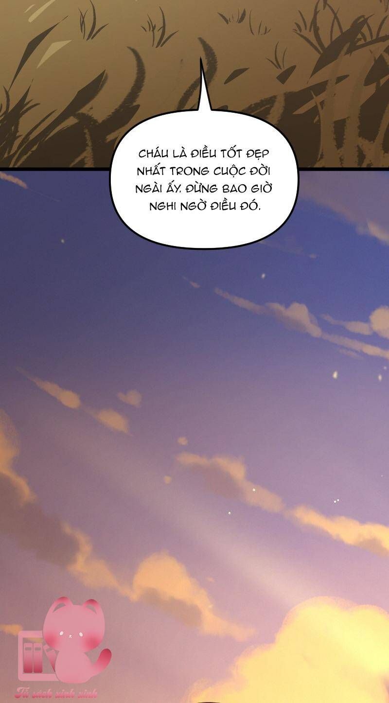 Bảo Mẫu Của Mafia Chapter 39 - 69