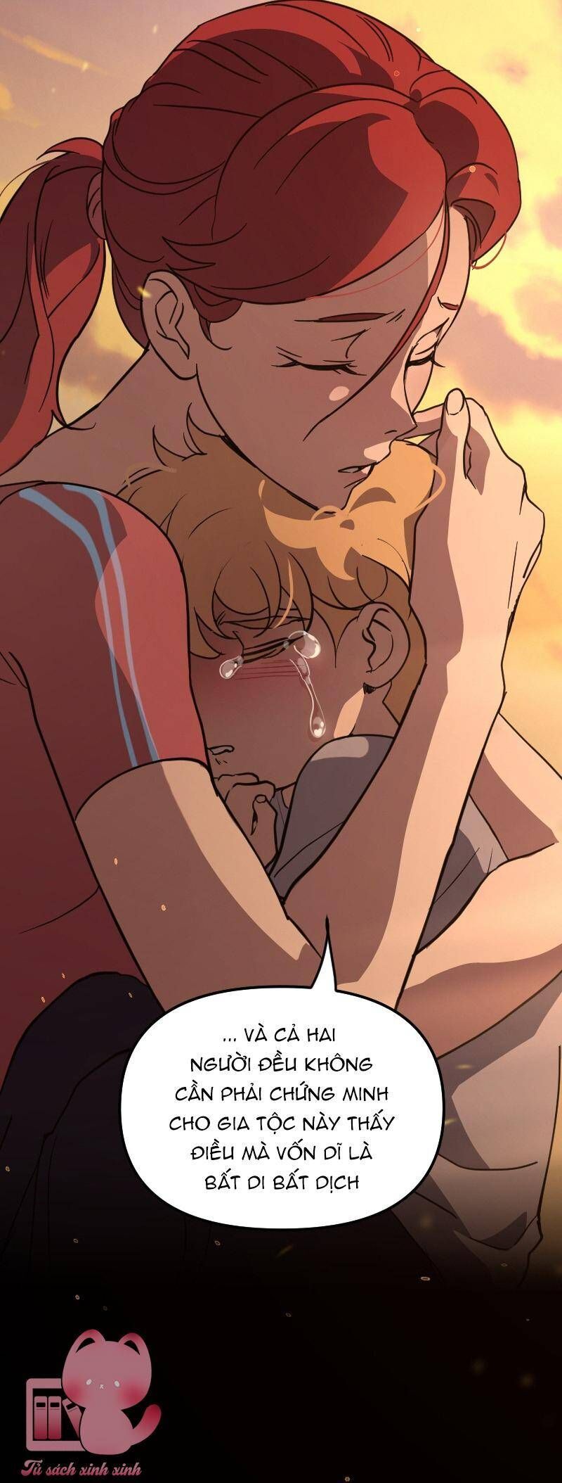 Bảo Mẫu Của Mafia Chapter 39 - 70