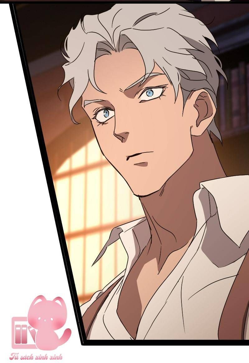 Bảo Mẫu Của Mafia Chapter 4 - 39