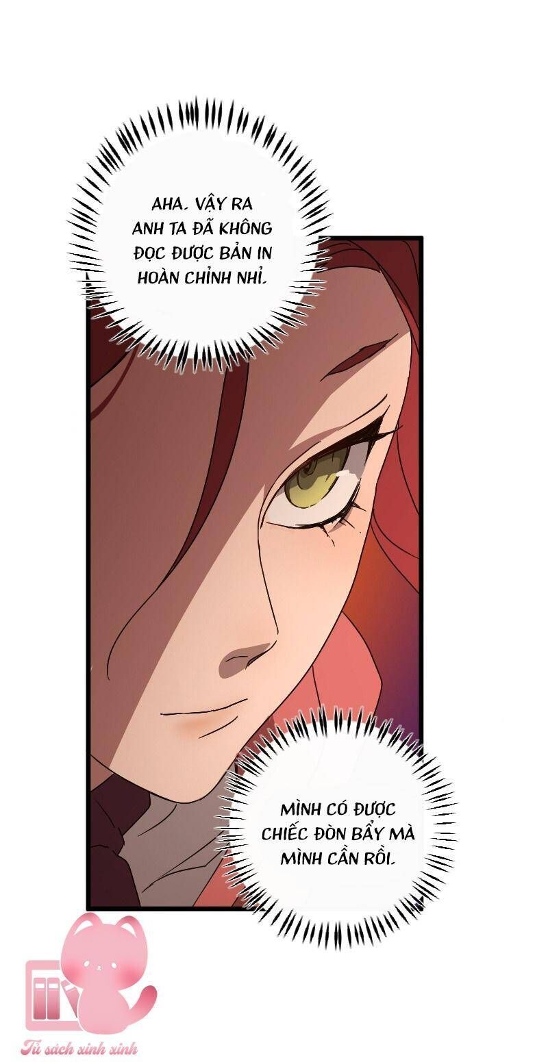 Bảo Mẫu Của Mafia Chapter 4 - 40