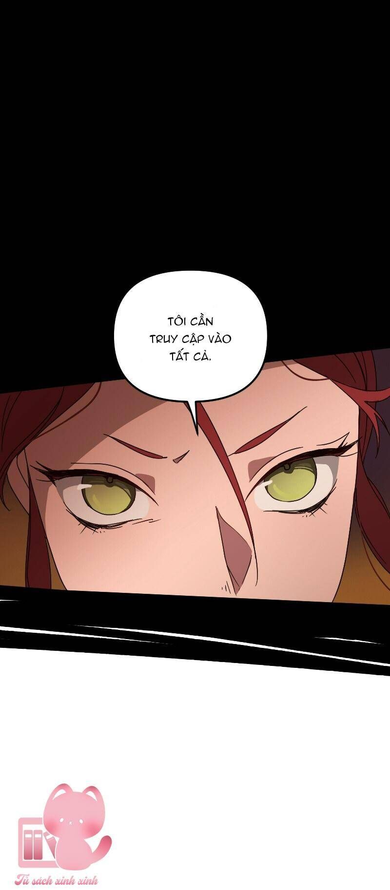 Bảo Mẫu Của Mafia Chapter 4 - 50