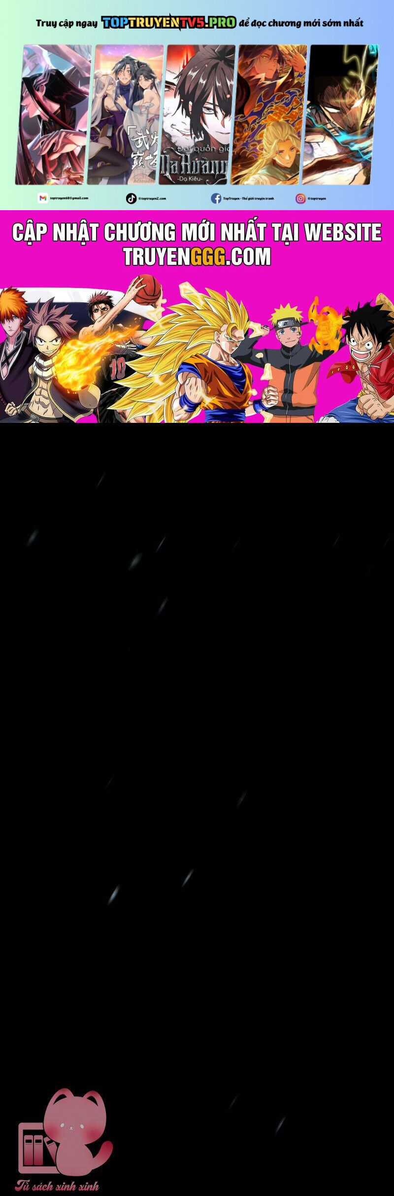 Bảo Mẫu Của Mafia Chapter 40 - 2