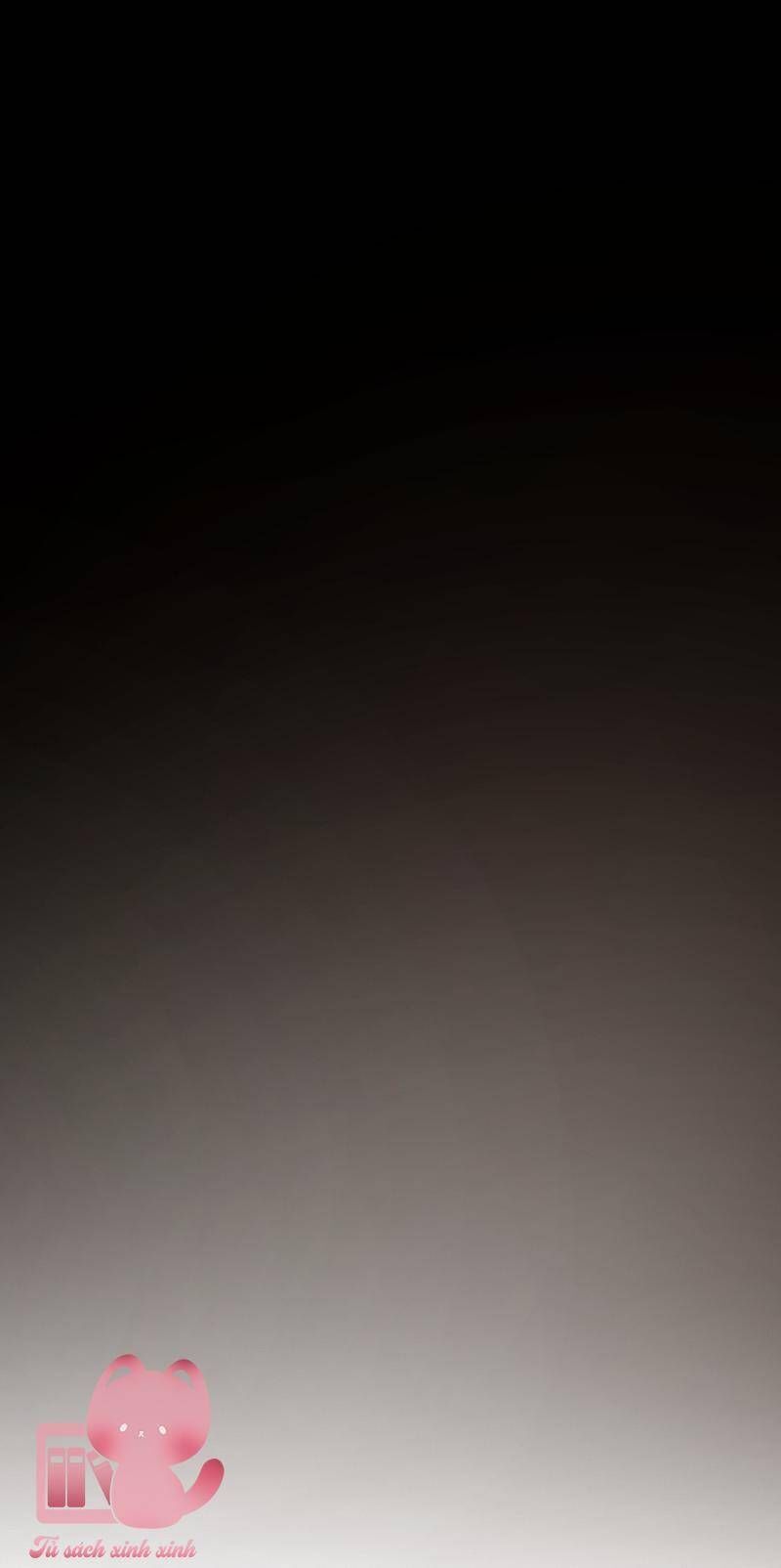 Bảo Mẫu Của Mafia Chapter 40 - 15