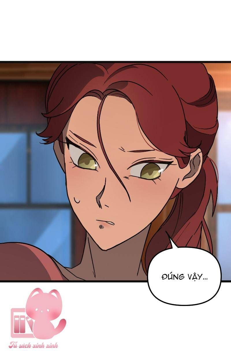 Bảo Mẫu Của Mafia Chapter 40 - 29