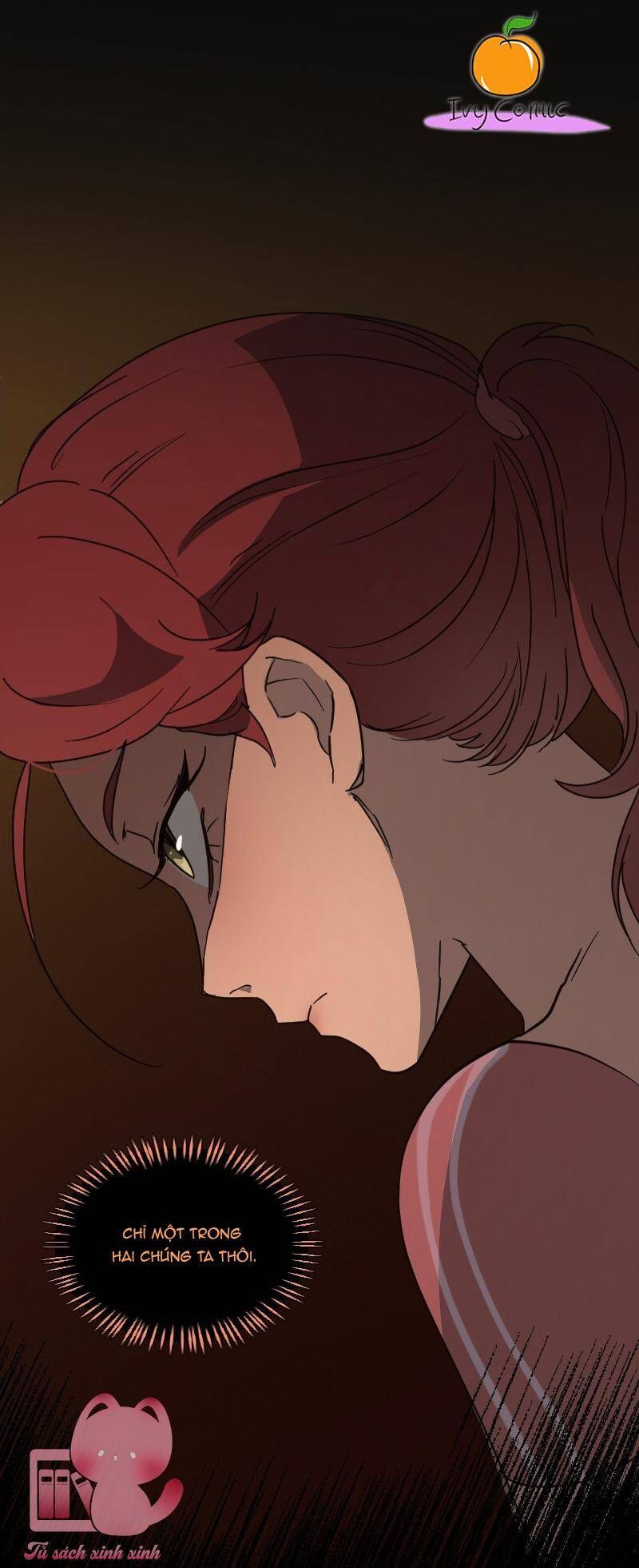 Bảo Mẫu Của Mafia Chapter 40 - 31