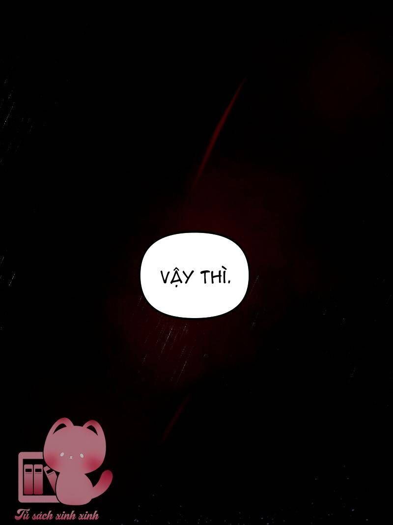 Bảo Mẫu Của Mafia Chapter 40 - 37