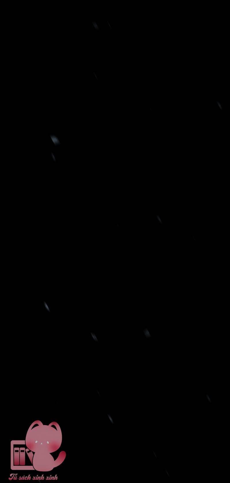 Bảo Mẫu Của Mafia Chapter 40 - 39