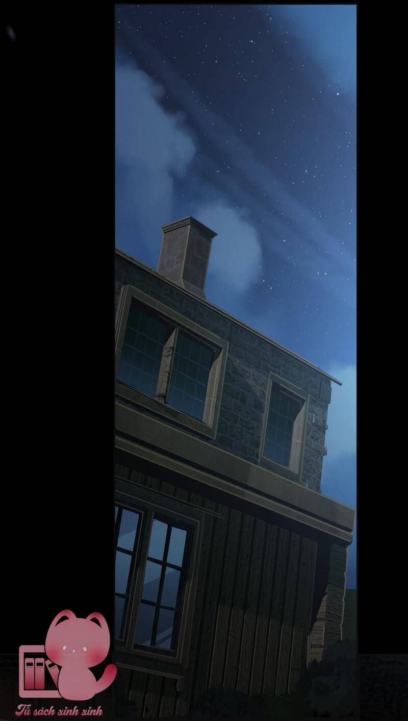 Bảo Mẫu Của Mafia Chapter 40 - 40