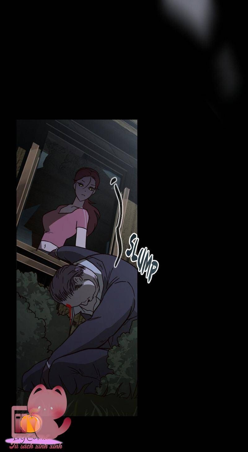 Bảo Mẫu Của Mafia Chapter 40 - 51