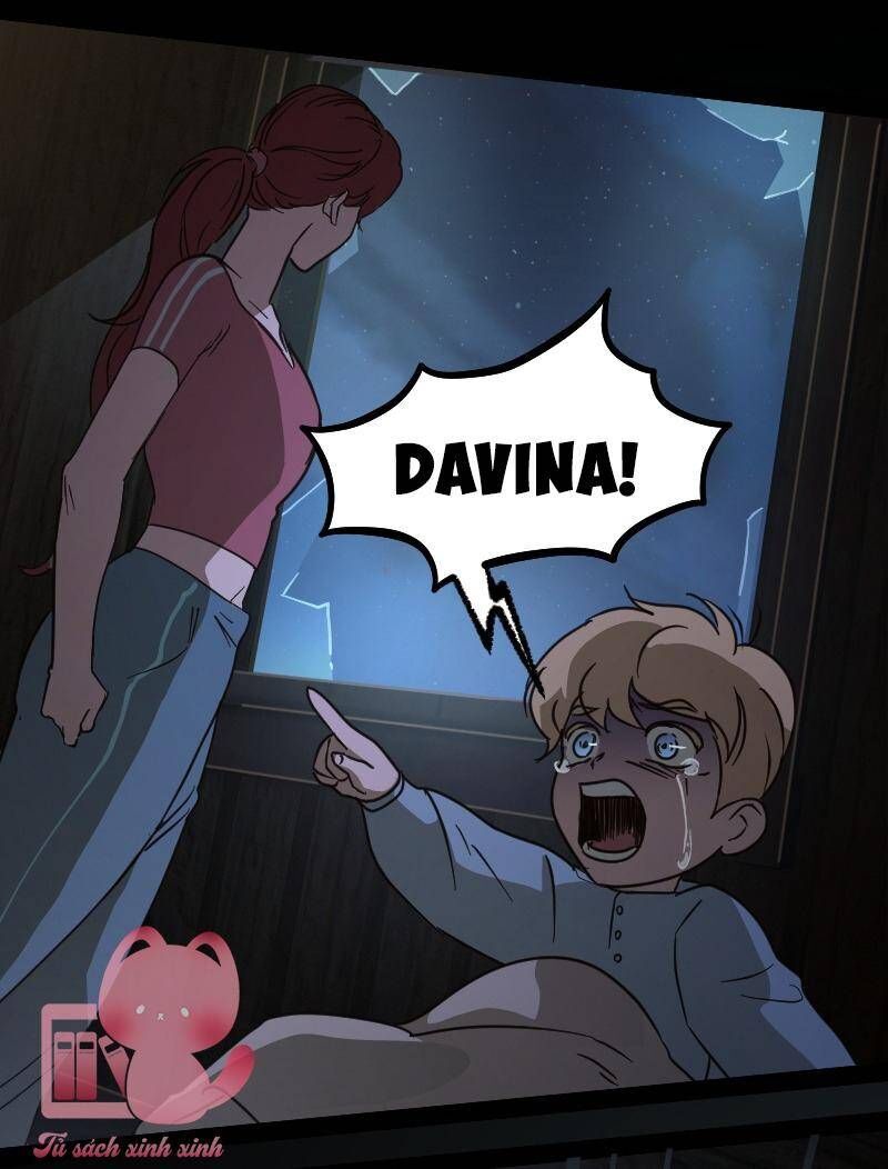 Bảo Mẫu Của Mafia Chapter 40 - 52