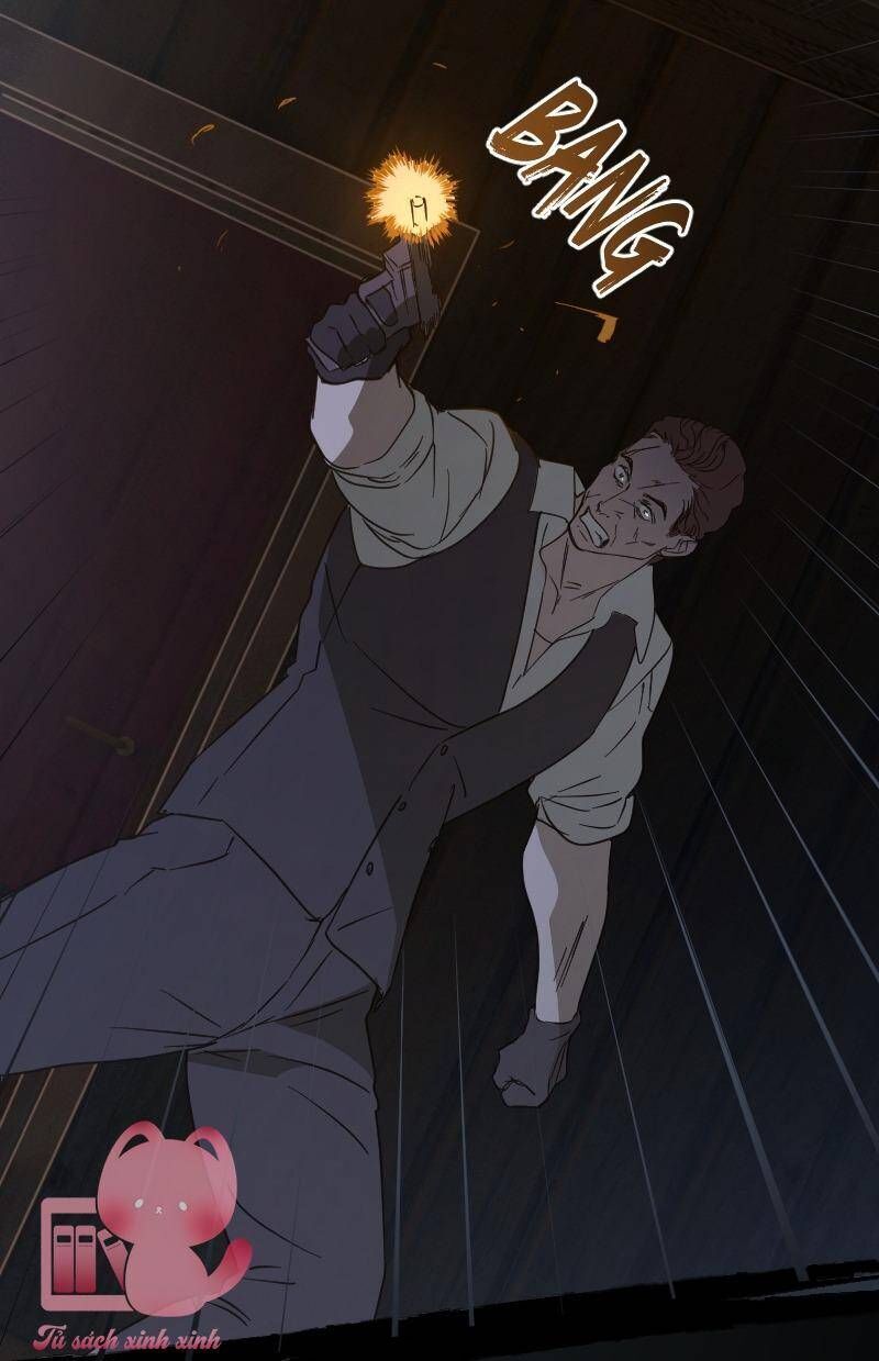 Bảo Mẫu Của Mafia Chapter 40 - 54