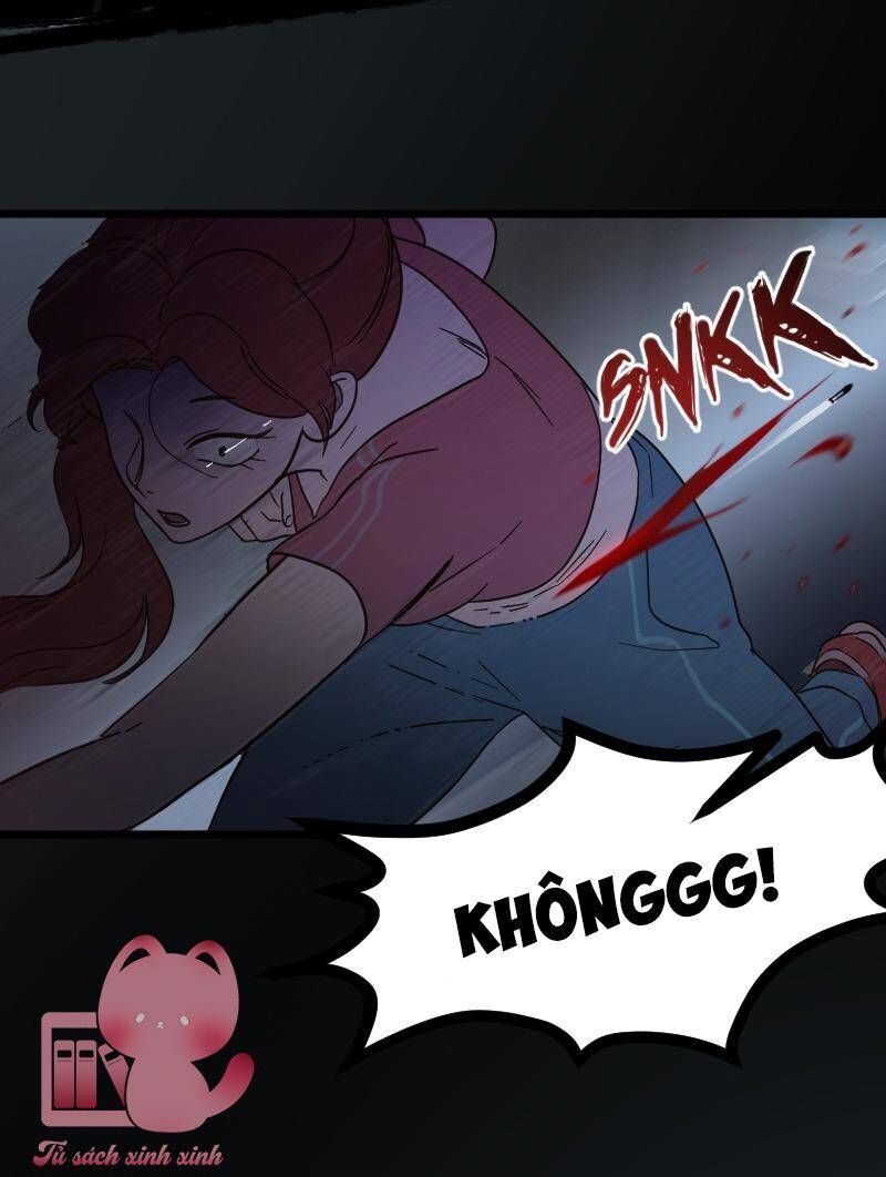 Bảo Mẫu Của Mafia Chapter 40 - 55