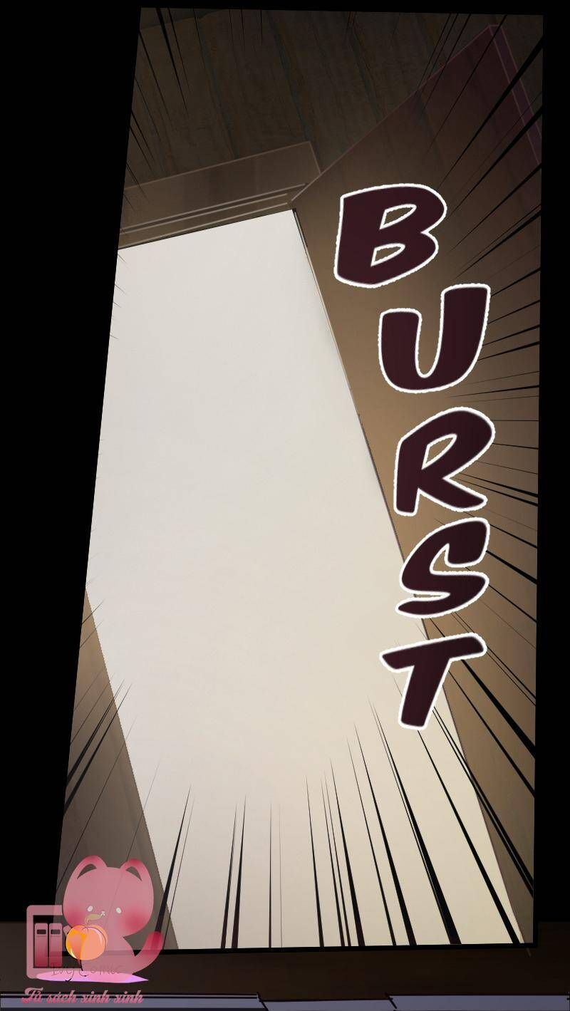 Bảo Mẫu Của Mafia Chapter 40 - 61