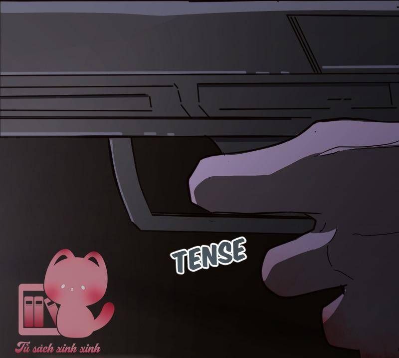 Bảo Mẫu Của Mafia Chapter 40 - 62