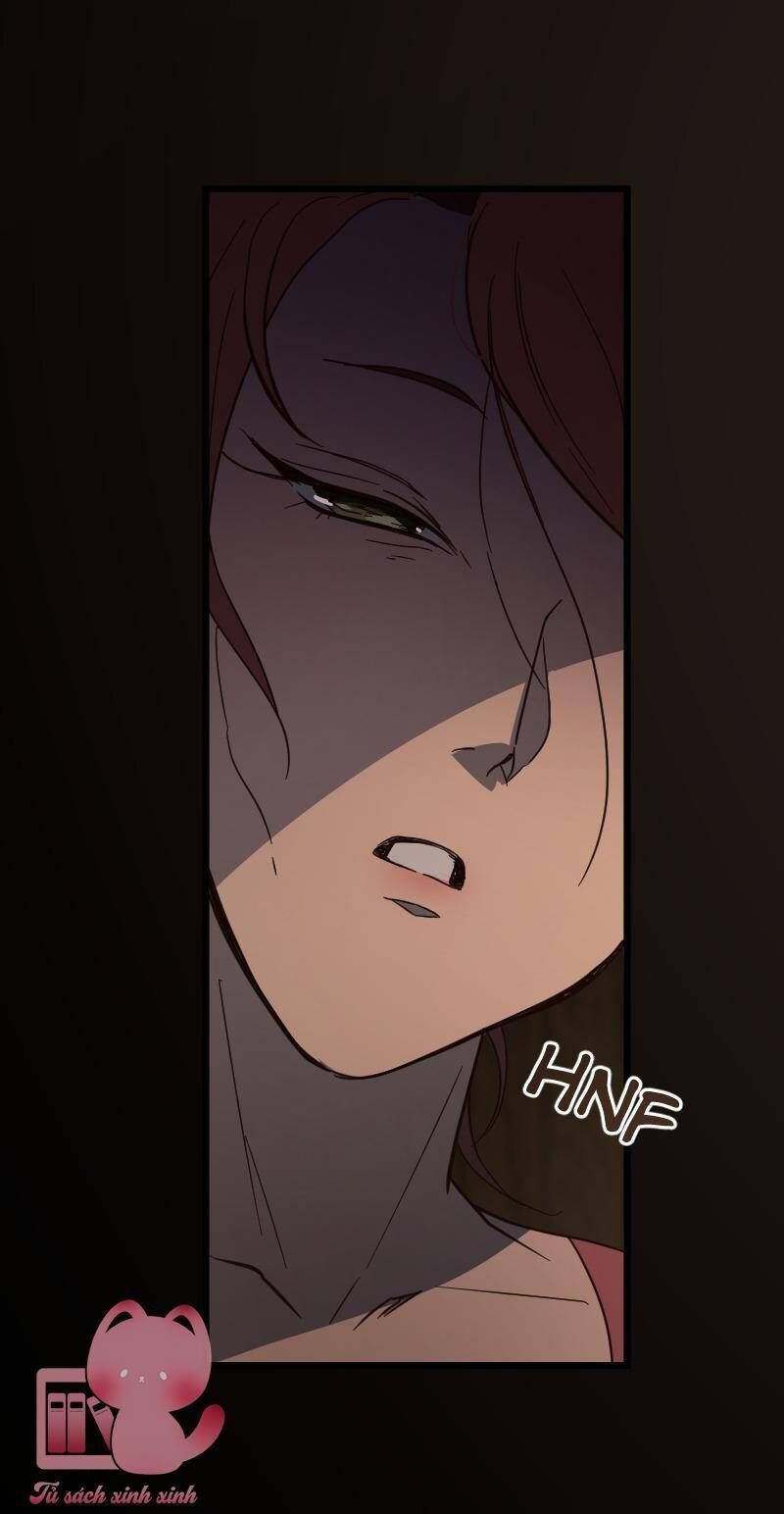 Bảo Mẫu Của Mafia Chapter 40 - 67