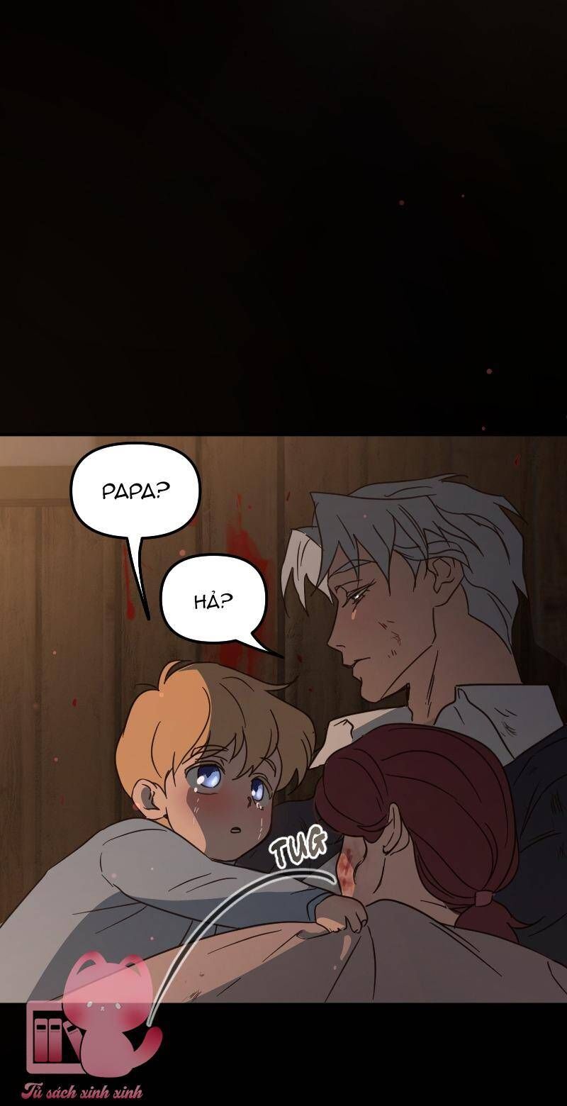 Bảo Mẫu Của Mafia Chapter 40 - 77