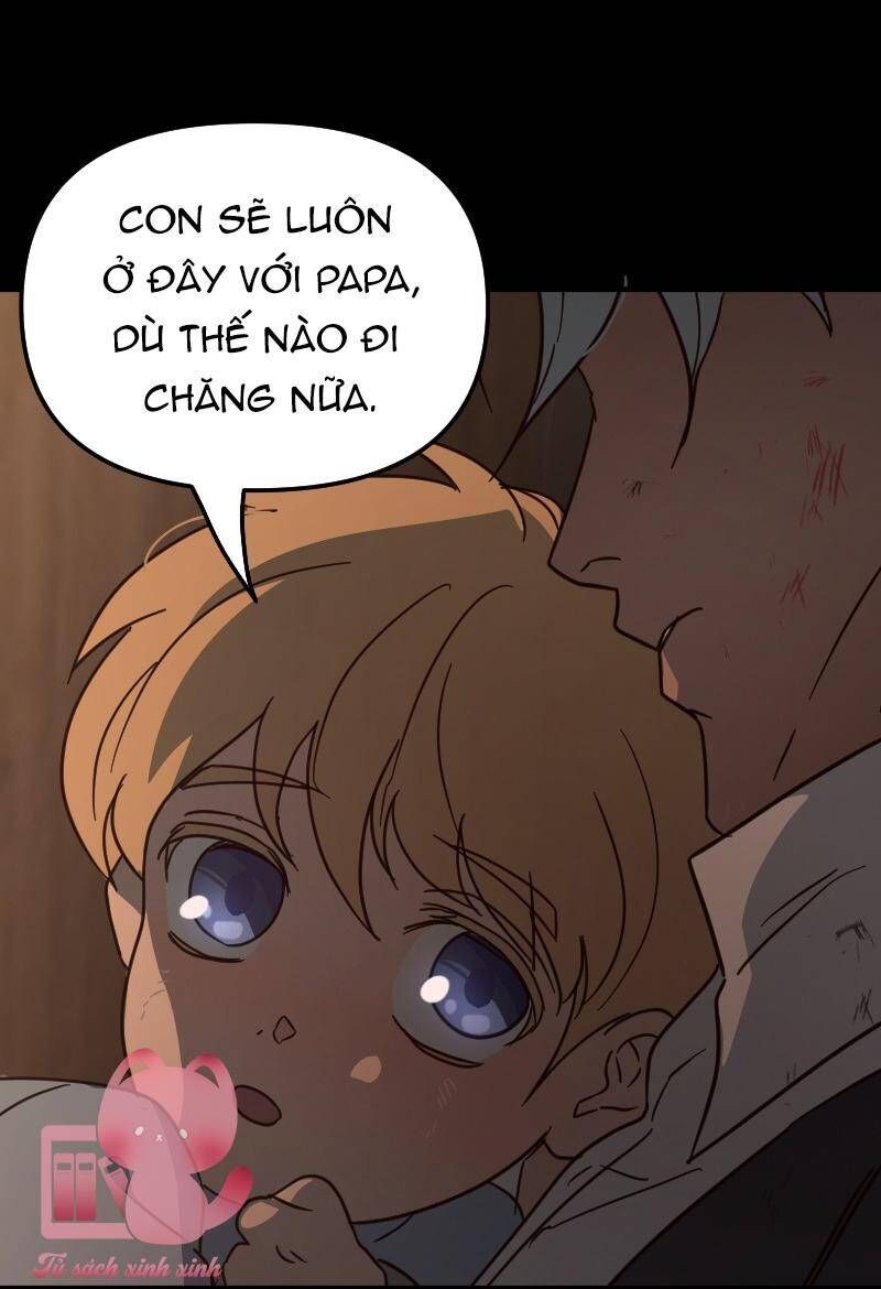 Bảo Mẫu Của Mafia Chapter 40 - 78