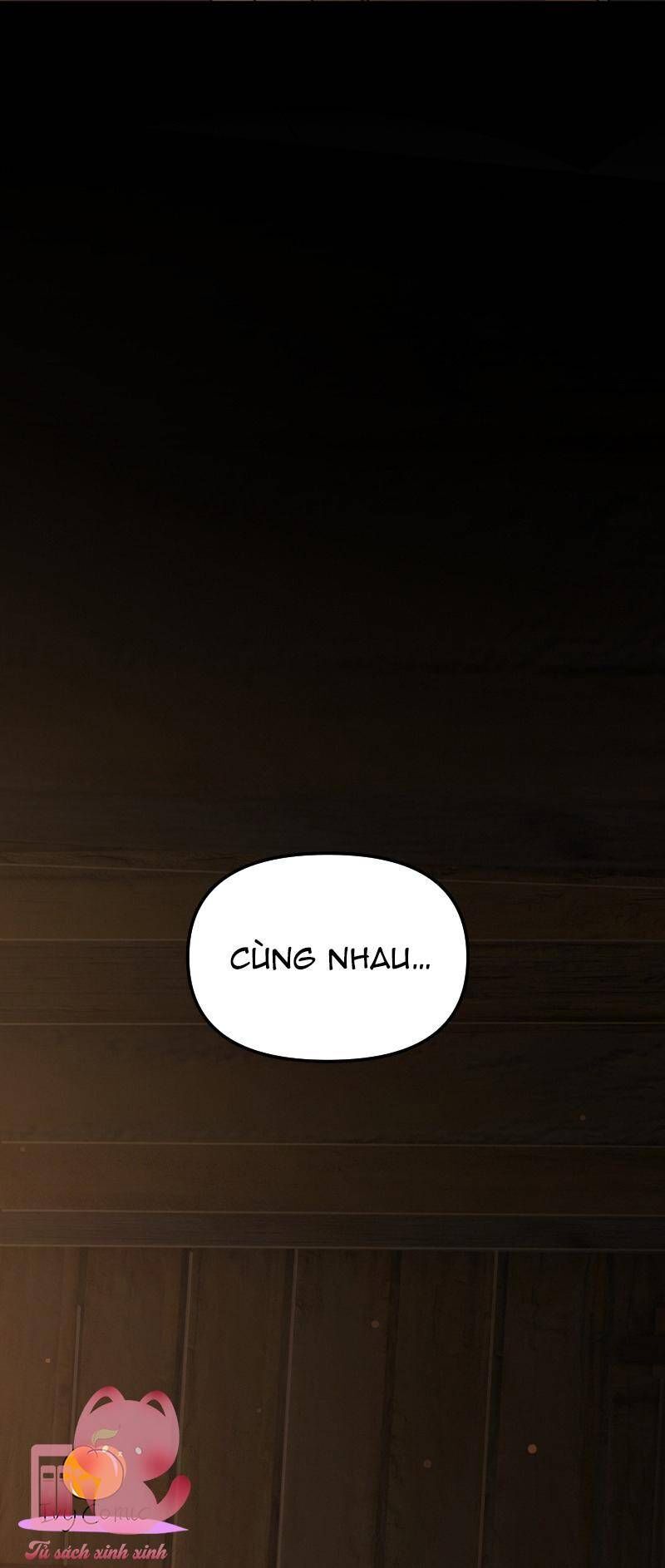 Bảo Mẫu Của Mafia Chapter 40 - 81