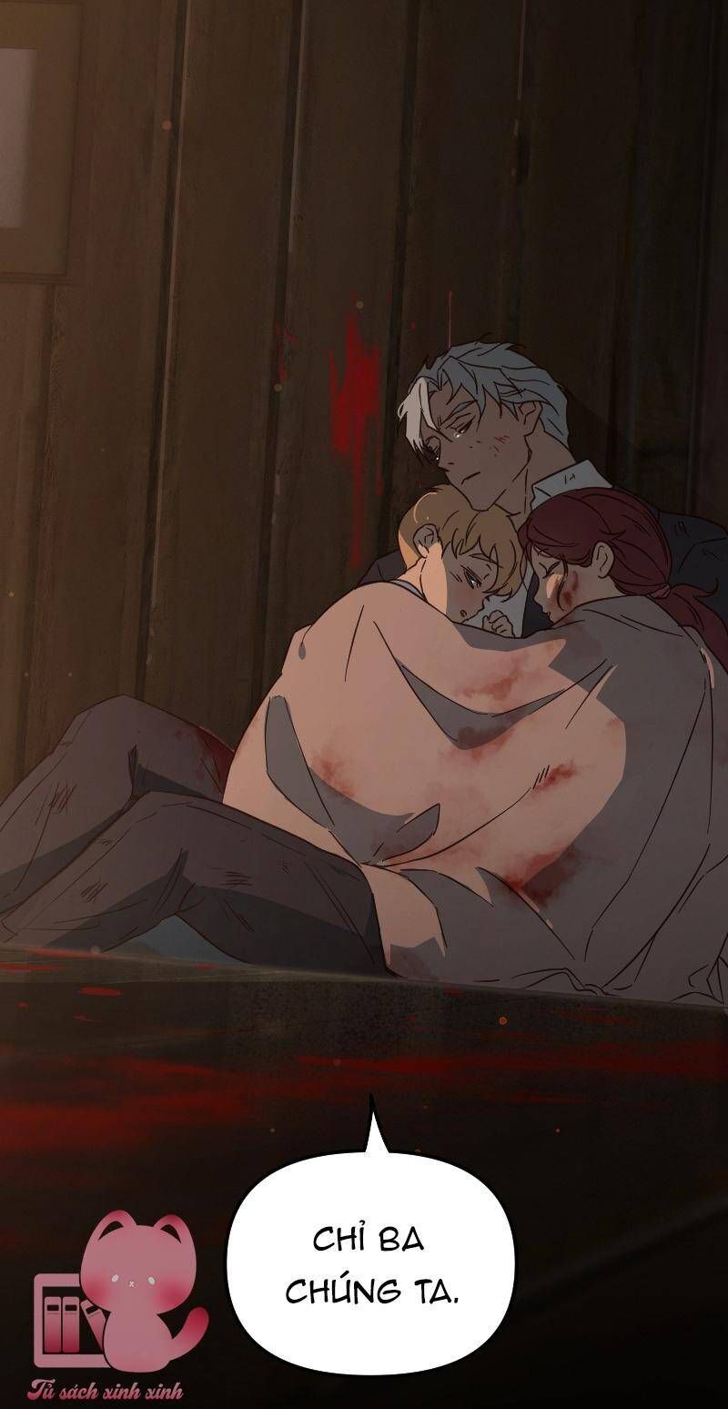 Bảo Mẫu Của Mafia Chapter 40 - 82