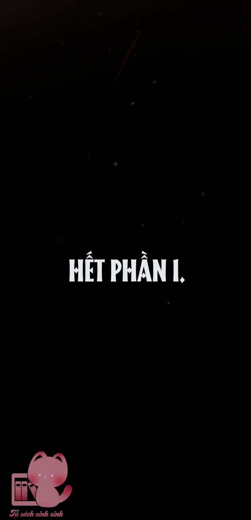 Bảo Mẫu Của Mafia Chapter 40 - 83