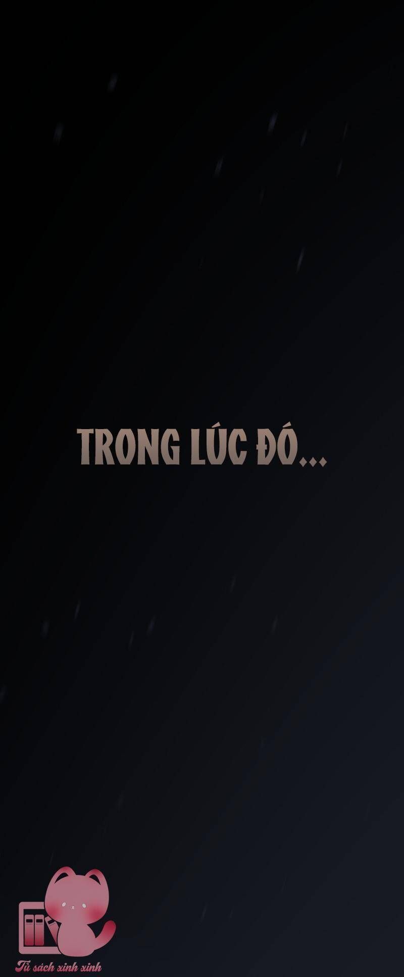 Bảo Mẫu Của Mafia Chapter 40 - 84