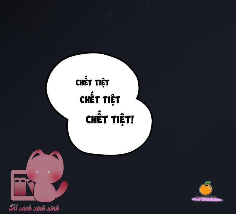 Bảo Mẫu Của Mafia Chapter 40 - 85