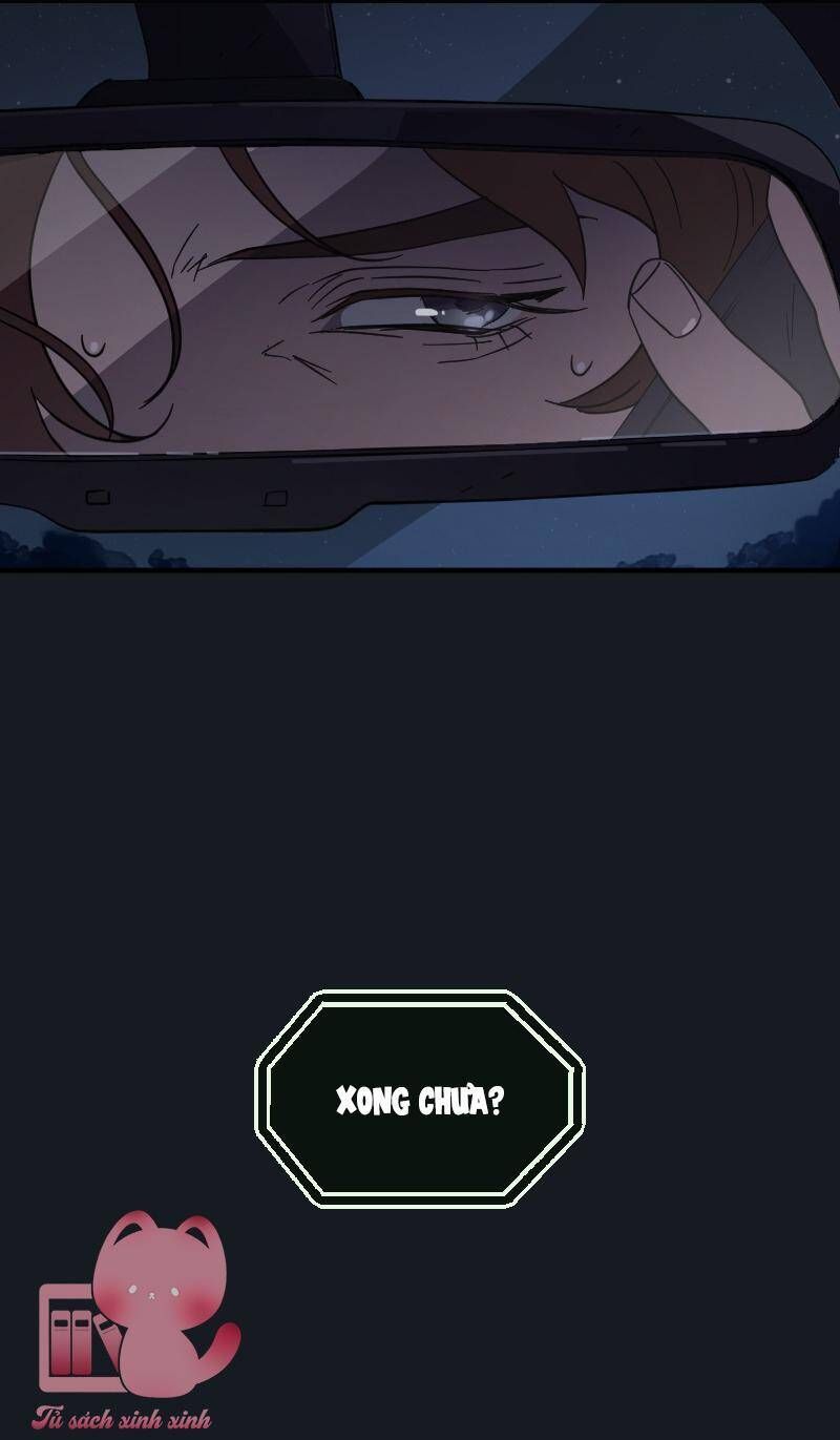 Bảo Mẫu Của Mafia Chapter 40 - 86