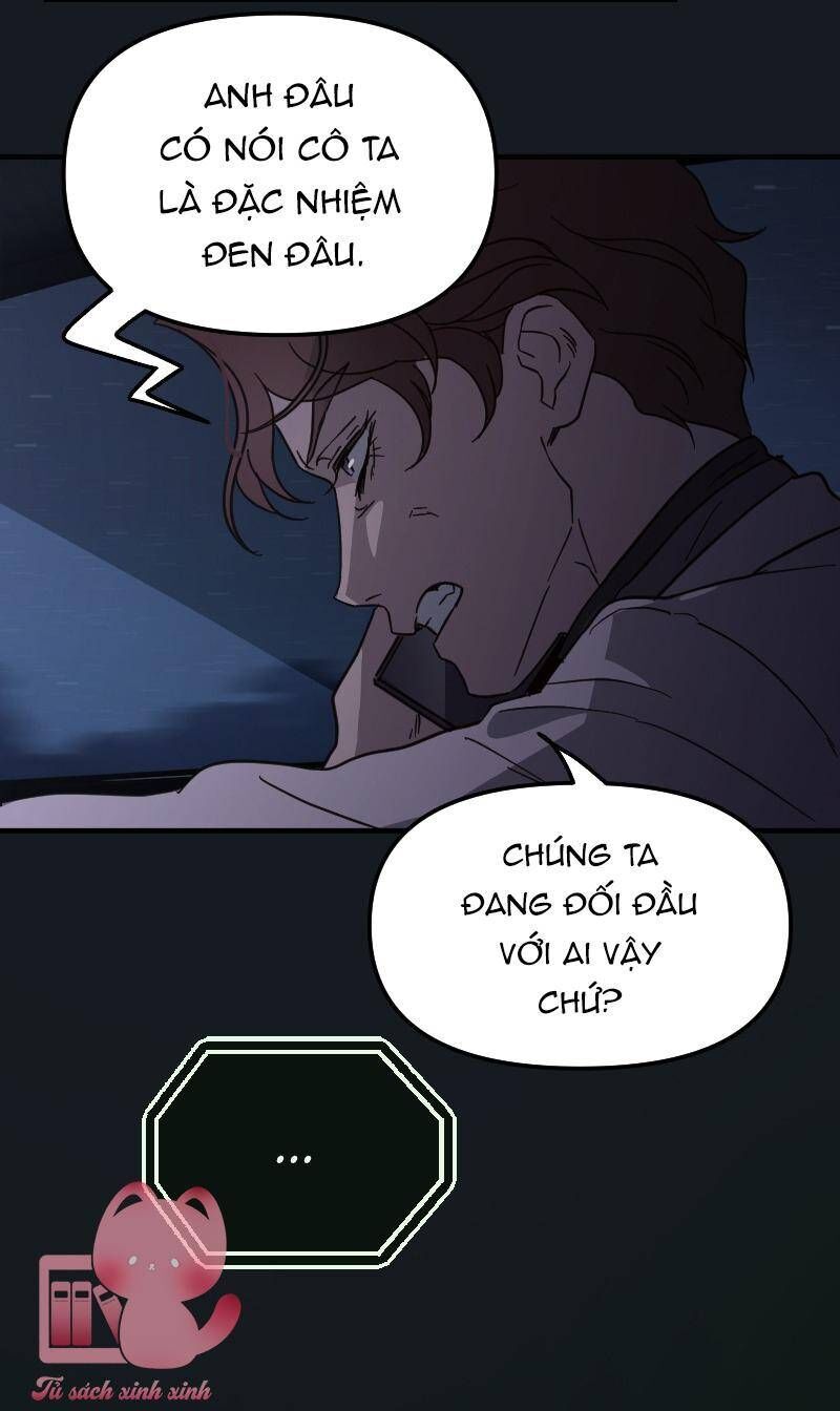 Bảo Mẫu Của Mafia Chapter 40 - 88